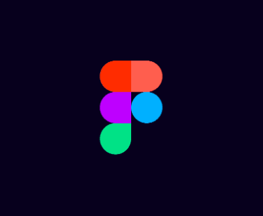 https://i.ibb.co/4FfpHwV/Screenshot-from-2024-09-07-22-26-58.png