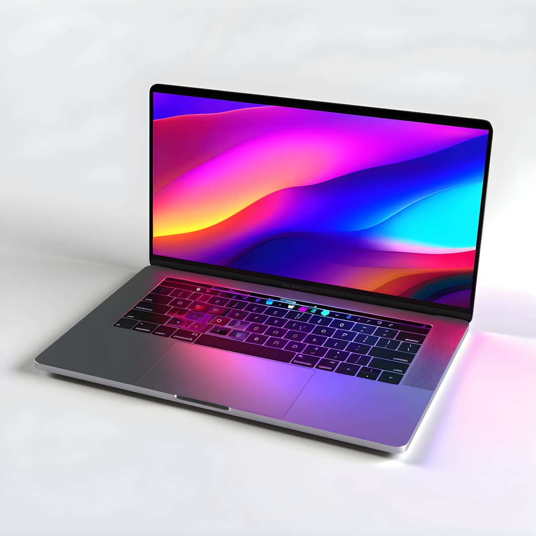 https://i.ibb.co/RvQDmG3/laptop-computer-with-colorful-screen-white-background-3d-render-1.jpg