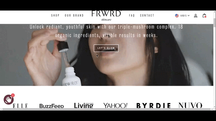 https://i.ibb.co/k602zhx/Screen-Recording-2024-09-11-T12-51-16-661-Z-1.gif