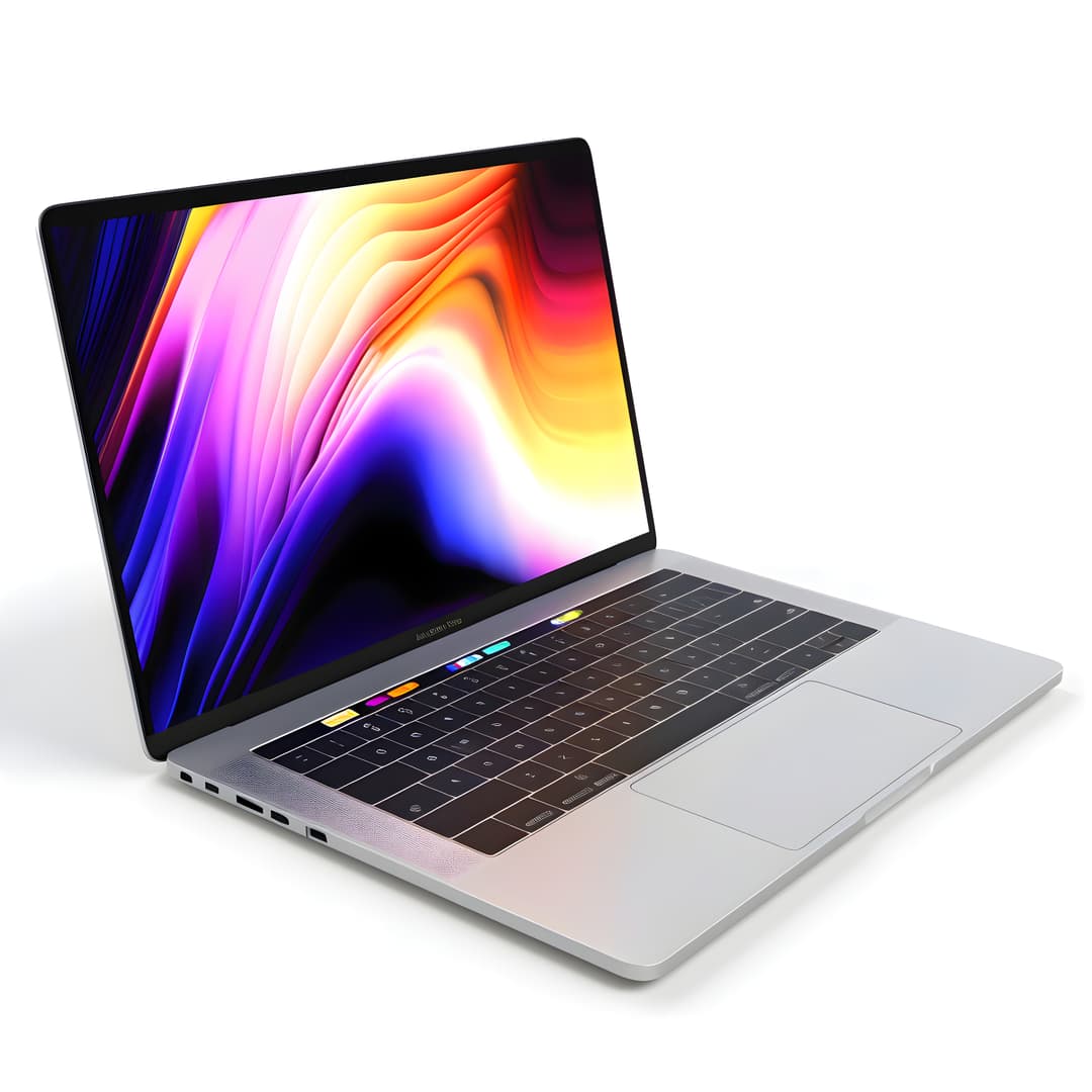 https://i.ibb.co/zJQ656C/laptop-isolated-white-background-with-clipping-path-3d-illustration.jpg